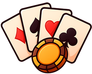 write-read-kolomna.ru